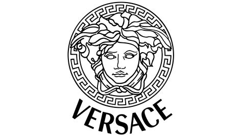 versace značka|VERSACE Czechia .